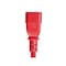 Monoprice Heavy Duty Power Cable - IEC 60320 C14 to IEC 60320 C15_ 14AWG_ 15A_ S 33656 - alternate 6